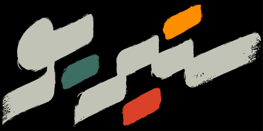 stereo logo